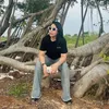 mrsthuy0803
