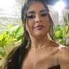 almeidaamandaof