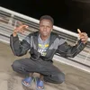 jockeyjoker6