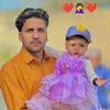 tahir_jani55