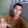 roymartsimanungkalit14
