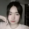 lanh.uni205