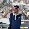 leandroolivera413