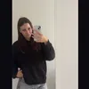 not.crynika
