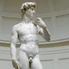 daviddorc