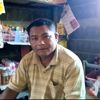 user2043021592962