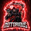 notoriousgamin