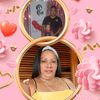 reinareyes062