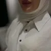 s_s3vx