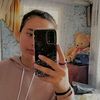 tanysh_a___