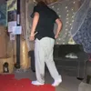 yurrrr123409