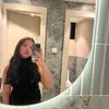 user8534180581404