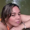 ericadieli44k