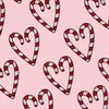esther_d44
