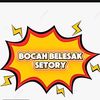 bocahbelesaksetory