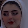 alzoubiamale1