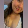 china.yenni0