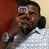manlike_folzee