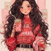 user8541345221056