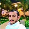 nadeembalouch3310