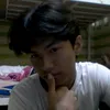 shinxangelo_