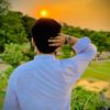 rasheedkhandawar3