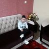 aboyousif220
