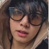 karda_jk