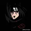 so_ahmed13