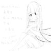 turnabout14