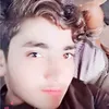 itx_arman_188