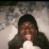 kellyjunior65