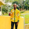 gideonfrimpongg275gmail3
