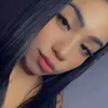 stefanyyydias