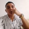 marlonromero660