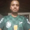 jnalves55