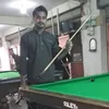 zeeshan5095588163070