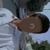 6ali_