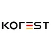 KOREST Việt Nam