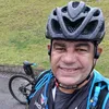 marceloaraujo8562
