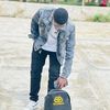 oyindollazz