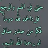 userm4gc3rwzo0