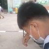 dy25fxvakthi