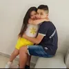 manou_btlb
