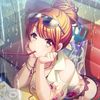 _y0s1.kosatka