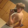 ryan_hooghwerff