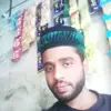 miraj_khan_007