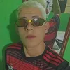 soldado_14
