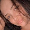 libbyjohnson450