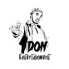 donmahtuz